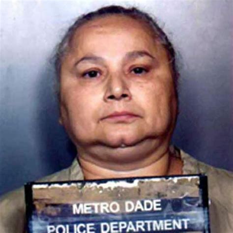 gizelle blonco|Griselda Blanco: Biography, Drug Trafficker, Godmother of Cocaine.